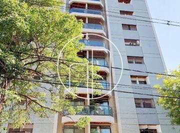 Apartamento · 105m² · 2 Quartos · 2 Vagas · Apartamento à venda em Campinas, Cambuí, com 2 quartos, com 105 m², Condomínio Edifício Ilhabela