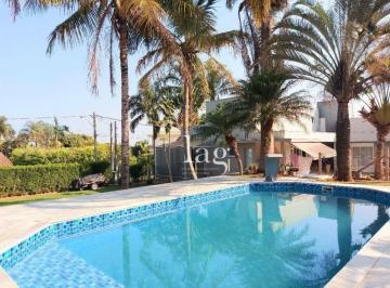 e35d35c0ff12bac0c11d43bdf1104ef22c11ddf4 · Casa com 3 dormitórios à venda, 350 m² por R$ 1.390.000,00 - Condomínio Portal do Sabiá - Araçoiaba