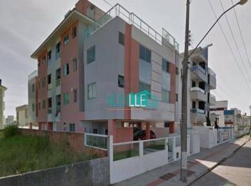 6e8020c87ad5dce35ebcbf5094f904dba0d35362 · Cobertura Residencial à venda, Ingleses do Rio Vermelho, Florianópolis - CO0001.