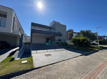 8ef7b21d00d475d76a79fa8f201da4372869d726 · Casa à venda, 606 m² por R$ 3.300.000,00 - Ingleses do Rio Vermelho - Florianópolis/SC