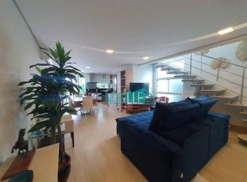 ee4992a4f66451368ba15f937d44b2aab222d464 · NOBILLE IMÓVEIS VENDE - Linda Casa com 4 dormitórios na Cachoeira do Bom Jesus - Florianópolis/SC.