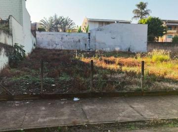 34c48c8d7178f07678ec75fa157ddaf2fc35c216 · Terreno à venda, 330 m² por R$ 420.000,00 - Jardim Werner Plaas - Americana/SP