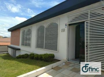2712a01bc46fc1ebd0f9d250e82fdc07e8cb2364 · Casa à venda, 350 m² por R$ 790.000,00 - Vila Jardini - Sorocaba/SP
