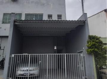 v1620a.jpg · Casa à venda no Vila Santa Edwiges com 3 quartos