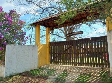 v6769a.jpg · Rural à venda no Canguera com 4 quartos