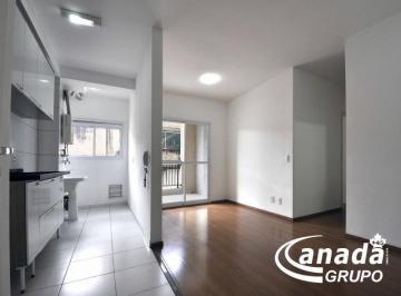 v6956a.jpg · Apartamento à venda no City Bussocaba com 2 quartos