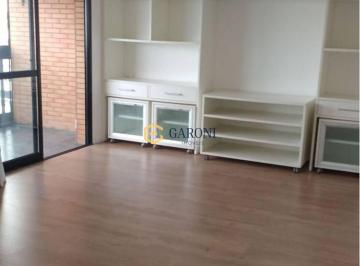 8476c816d065010427f339815cf2febc469bf551 · Apartamento com 4 dormitórios à venda, 126 m²  - Alto da Lapa - São Paulo/SP