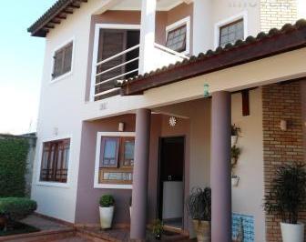 404e229064aa9c276bc3178c9c5b6efed8610cfa · Sobrado à venda, 244 m² por R$ 1.440.000,00 - Jardim Santa Clara - Guarulhos/SP