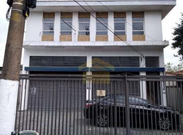 2d9e43a2a0b8af04288e2ce65a3196824ab21a3e · Prédio para alugar, 700 m² por R$ 22.000,00/mês - Jabaquara - São Paulo/SP