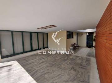 f12b77083667dfb769f3729a9964f8e502eaaf3e · Casa à venda, 482 m² por R$ 1.690.000,00 - Taquaral - Campinas/SP