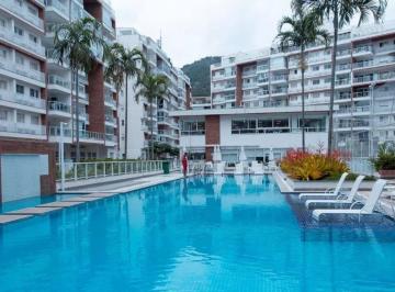Apartamento de 2 quartos, Rio de Janeiro · Apartamento com 2 quartos no Condomínio Frames Residence