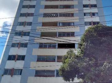 aa455228d3598e89e82116882d31ad323ec38a88 · Apartamento  residencial à venda, Luís Anselmo, Salvador.