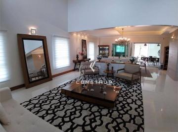 5582d5625840b7af4ed30d575937240f8e697a21 · Casa à venda ou locação no condomínio Mont Blanc Residence  em Campinas/SP