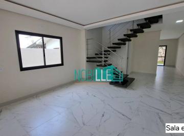1e5ea42a78c94ab4c7fa0eeaccac1259b4da7ba7 · NOBILLE IMÓVEIS VENDE- Ampla casa tipo duplex recém construída no centro de Canasvieiras - Florianóp