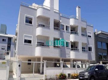 6d68e78f2f2b6f547b508f5d7d1b2032a111e85b · NOBILLE IMÓVEIS VENDE - Apartamento garden na área nobre da Praia dos Ingleses