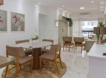 bd025c2bf80000f16e4916d80e87856a9451c5d1 · Apartamento à venda ou locação - Boqueirão - Santos/SP