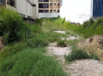Foto 01 · TERRENO COMERCIAL À VENDA VILA PROGRESSO SOROCABA - SP