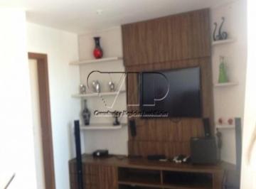 Apartamento · 3 Quartos · 2 Vagas · Apartamento à venda no bairro Centro - Cabo Frio/RJ