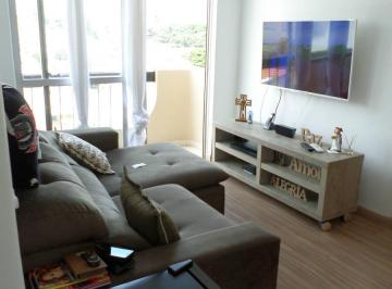 Apartamento de 2 quartos, São Paulo · Apartamento à Venda, LINDO, Reformado, 2 Quartos, Prédio Único, no Jd. Marajoara