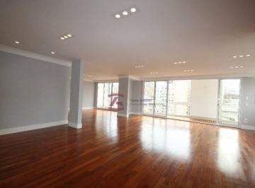 09dab86d3534ddc32a2af1c87540c75ec36e10b6 · Cobertura à venda, 381 m² por R$ 4.500.000,00 - Higienópolis - São Paulo/SP
