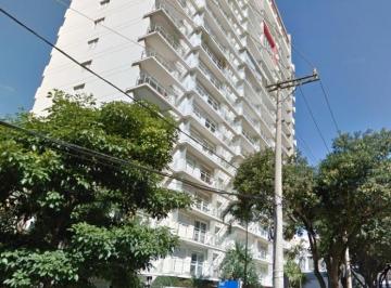 f6941c1e57ed518073c039c17c795e10cc5f7983 · Apartamento com 1 dormitório à venda, 47 m² por R$ 780.000,00 - Moema - São Paulo/SP