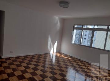 Apartamento · 96m² · 2 Quartos · 1 Vaga · Apartamento com 2 dormitórios e 1 vaga - Bela Vista
