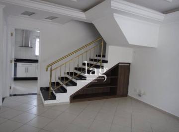 1457f1eccb42b8be9a132f13383df166897e222a · Casa com 3 quartos à venda, 146 m² por R$ 1.050.000 - Condomínio Giardino Campolim - Sorocaba/SP