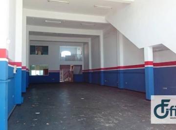 28d4ca5bd2d60f52578d3b611cec678437d0f438 · Salão comercial à venda, Vila Carvalho, Sorocaba.