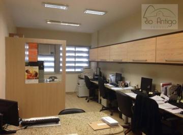 f19ba44ff7d7282b98dcf3121ca9756bf9c7e299 · Sala Comercial - Avenida Rio Branco - Venda e Locação - Centro