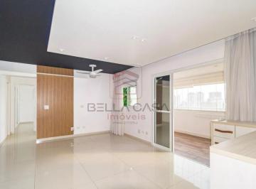 Apartamento · 85m² · 3 Quartos · 2 Vagas · Apartamento 3 quartos a venda no Bairro da mooca