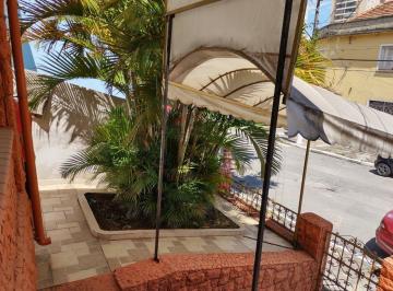 Casa · 160m² · 2 Quartos · *** CASA COMERCIAL - VILA PRUDENTE ***