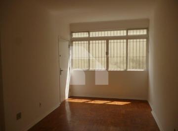 Apartamento · 58m² · 2 Quartos · 1 Vaga · Apartamento com 2 dormitórios e garagem em Santa Cecilia