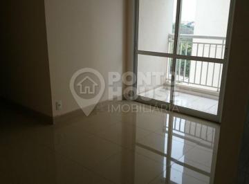 Apartamento · 52m² · 2 Quartos · 1 Vaga · Apartamento à venda no bairro Vila das Mercês 2 dormitórios 1 suíte