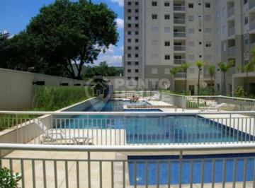 Apartamento · 52m² · 2 Quartos · 1 Vaga · Apartamento à venda e para locação no bairro Vila das Mercês 2 dormitórios 1 suíte