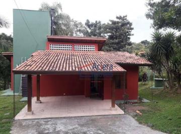3a598e9cf7c8c26765634cbd33192ca055e7e85c · Casa com 2 dormitórios à venda - Paisagem Renoir III - Cotia/SP