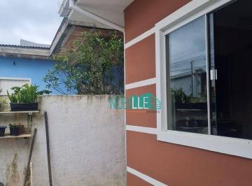 b7d25b0aa7ef204acfecd93af19c2f6aeaf4f3ee · NOBILLE IMÓVEIS VENDE - Casa com 03 dormitórios no Rio Vermelho - Florianópolis/SC