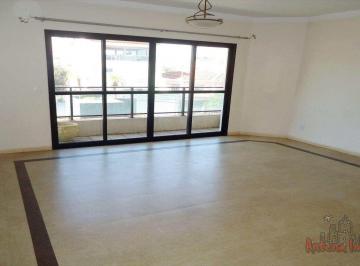 Apartamento · 119m² · 3 Quartos · 4 Vagas · Apartamento com 3 dorms, Vila Ester (Zona Norte), São Paulo - R$ 800 mil, Cod: 4493