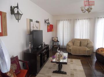 eb225e25fd7662d740da23fa550c40add24a1a51 · Casa residencial à venda, Vila Progresso, Jundiaí.