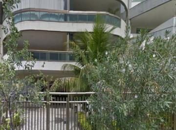 Apartamento · 183m² · 3 Quartos · 2 Vagas · Cobertura, Recreio dos Bandeirantes, Rio de Janeiro, RJ