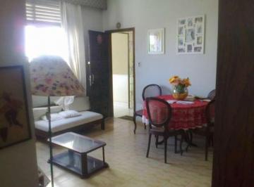 Foto2375 · Apartamento para á venda em brotas, salvador, ba