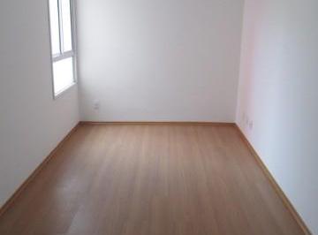 SALA · APTO SÃO PEDRO OSASCO