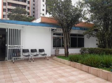 Photo 1 · Casa térrea 9 dorms, 337,01 m² à venda – Rudge Ramos, SBC