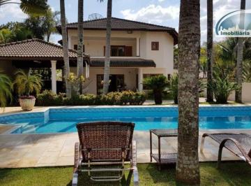 3161267a4055064194dc9442f789859cf11b589e · Casa com 4 dormitórios, 507 m² - venda por R$ 4.500.000,00 ou aluguel por R$ 21.434,49/mês - Condomí