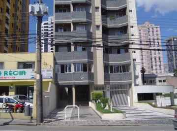 fachada · Aartamento no Centro, ótima localização, com 1 quarto