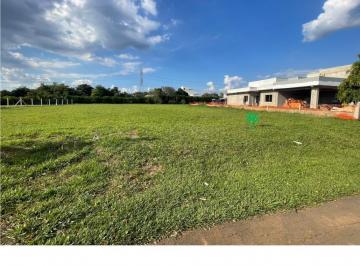20230511173041999.jpg · Terreno em Condomínio para Venda em Salto, Residencial Primavera