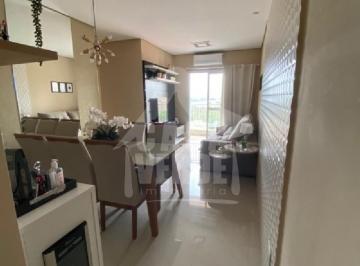 Foto 21 · Vender apartamento em Indaiatuba, no Edifício Ana Maria