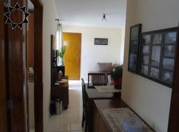 SALA * · APTO COTIA