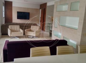 Apartamento · 160m² · 3 Quartos · 3 Vagas · Vila Olimpia pronto para morar!!!!