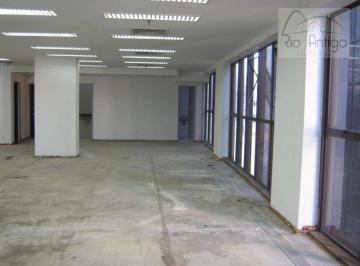 d8d61ac79a1ec19d3e3fb2a5cde6e93197fc6f76 · Sala Comercial - Travessa do Ouvidor - Locação - Centro