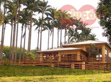 792b6107ecb924ba398a02c3eb74a22a5e7335c5 · Terreno à venda, 1046 m² por R$ 420.000,00 - Village das Palmeiras - Itatiba/SP